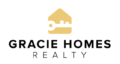 Gracie Homes Realty